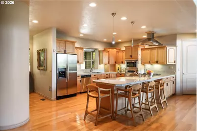 9491 Cook Underwood Rd, Underwood, WA 98651 - Photo 12