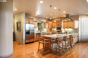 9491 Cook-Underwood Rd, Underwood, WA 98651 - Photo 12