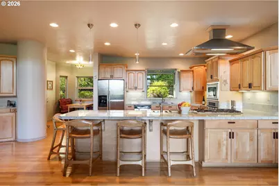 9491 Cook Underwood Rd, Underwood, WA 98651 - Photo 8