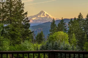 9491 Cook-Underwood Rd, Underwood, WA 98651 - Photo 42