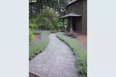 9491 Cook Underwood Rd, Underwood, WA 98651 - Photo 2
