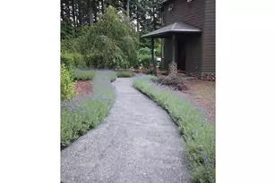 9491 Cook-Underwood Rd, Underwood, WA 98651 - Photo 2