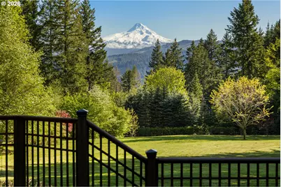 9491 Cook Underwood Rd, Underwood, WA 98651 - Photo 38