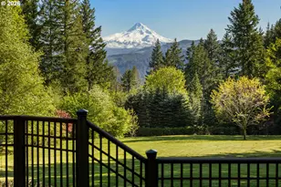 9491 Cook-Underwood Rd, Underwood, WA 98651 - Photo 38