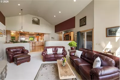 9491 Cook Underwood Rd, Underwood, WA 98651 - Photo 6