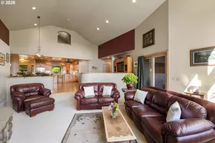 9491 Cook-Underwood Rd, Underwood, WA 98651 - Photo 6