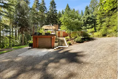 31451 Dutch Canyon Rd, Scappoose, OR 97056 - Photo 1