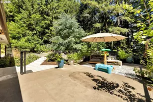 31451 Dutch Canyon Rd, Scappoose, OR 97056 - Photo 30