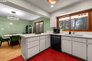 31451 Dutch Canyon Rd, Scappoose, OR 97056 - Photo 12