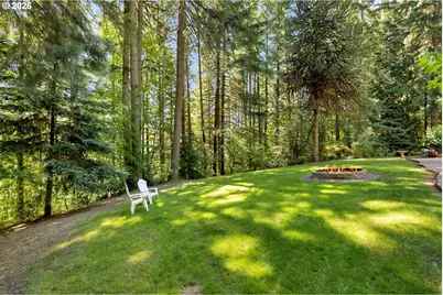 31451 Dutch Canyon Rd, Scappoose, OR 97056 - Photo 32