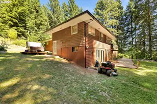 31451 Dutch Canyon Rd, Scappoose, OR 97056 - Photo 34
