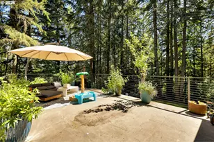 31451 Dutch Canyon Rd, Scappoose, OR 97056 - Photo 28
