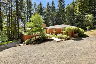31451 Dutch Canyon Rd, Scappoose, OR 97056 - Photo 26