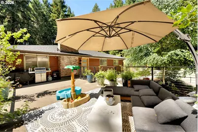31451 Dutch Canyon Rd, Scappoose, OR 97056 - Photo 28