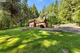 31451 Dutch Canyon Rd, Scappoose, OR 97056 - Photo 32