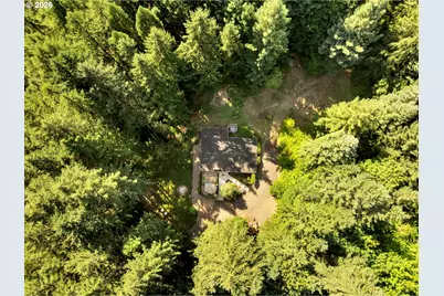 31451 Dutch Canyon Rd, Scappoose, OR 97056 - Photo 40