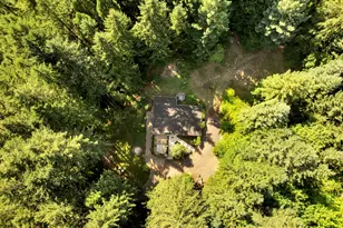 31451 Dutch Canyon Rd, Scappoose, OR 97056 - Photo 40
