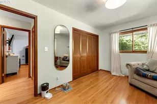 31451 Dutch Canyon Rd, Scappoose, OR 97056 - Photo 22