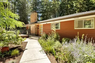 31451 Dutch Canyon Rd, Scappoose, OR 97056 - Photo 4