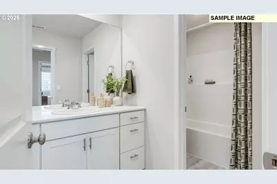 12219 NE 14th St, Vancouver, WA 98684 - Photo 24