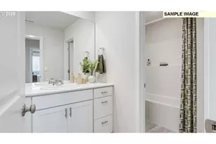 12219 NE 14th St, Vancouver, WA 98684 - Photo 24
