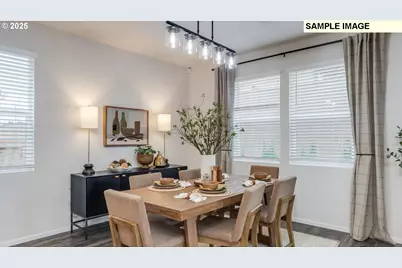 12219 NE 14th St, Vancouver, WA 98684 - Photo 10