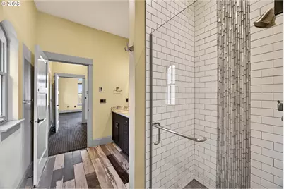 121 SW Gibbs St, Portland, OR 97239 - Photo 36