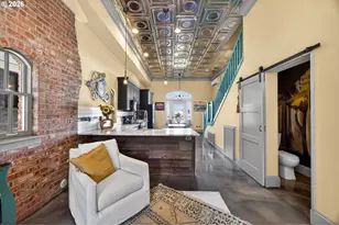 121 SW Gibbs St, Portland, OR 97239 - Photo 6