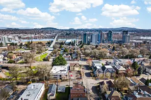 121 SW Gibbs St, Portland, OR 97239 - Photo 48