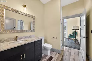 121 SW Gibbs St, Portland, OR 97239 - Photo 30