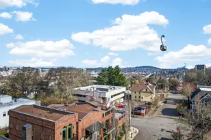 121 SW Gibbs St, Portland, OR 97239 - Photo 44