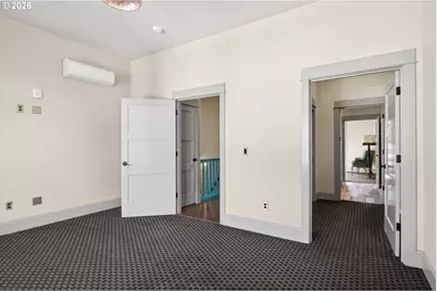 121 SW Gibbs St, Portland, OR 97239 - Photo 28