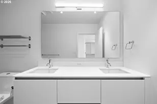 1150 NW Quimby St, Portland, OR 97209 - Photo 24