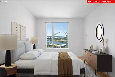 1150 NW Quimby St #1206, Portland, OR 97209 - Photo 26