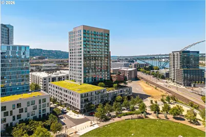 1150 NW Quimby St #1206, Portland, OR 97209 - Photo 46