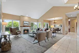 2303 Miller Farm Rd, Woodburn, OR 97071 - Photo 2