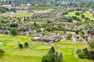 2303 Miller Farm Rd, Woodburn, OR 97071 - Photo 36