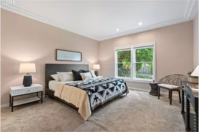 2303 Miller Farm Rd, Woodburn, OR 97071 - Photo 14