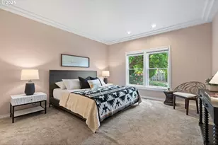 2303 Miller Farm Rd, Woodburn, OR 97071 - Photo 14