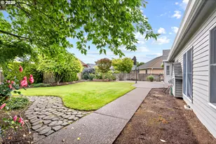 2303 Miller Farm Rd, Woodburn, OR 97071 - Photo 28