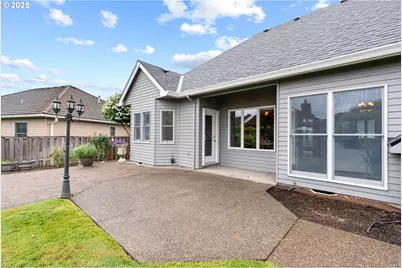 2303 Miller Farm Rd, Woodburn, OR 97071 - Photo 26