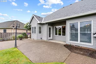 2303 Miller Farm Rd, Woodburn, OR 97071 - Photo 26