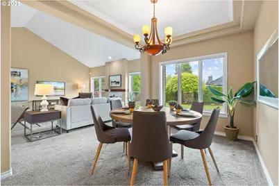 2303 Miller Farm Rd, Woodburn, OR 97071 - Photo 6