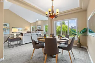 2303 Miller Farm Rd, Woodburn, OR 97071 - Photo 6