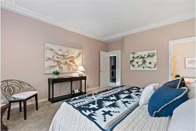 2303 Miller Farm Rd, Woodburn, OR 97071 - Photo 16