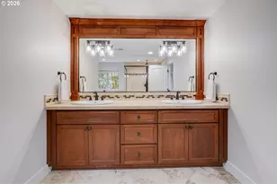 1880 NW Deette Dr, Portland, OR 97229 - Photo 16