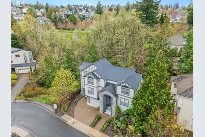 1880 NW Deette Dr, Portland, OR 97229 - Photo 24