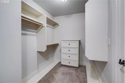 1880 NW Deette Dr, Portland, OR 97229 - Photo 18