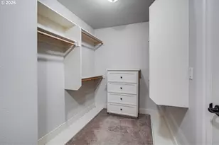 1880 NW Deette Dr, Portland, OR 97229 - Photo 18