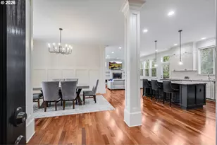 1880 NW Deette Dr, Portland, OR 97229 - Photo 2